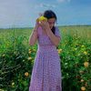 its_prxncs