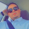 7elkhatib