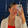 melaniejunekf