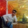 yaqooballahyari