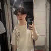 anhhoangde.infor