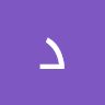user3xun8q0ea4