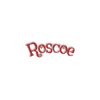 roscoegaming