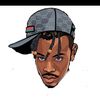 djcaleeb