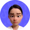 meobungbia6221