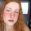 sarapalma20