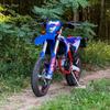 josh_supermoto_