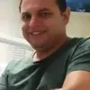 rogerioguardia
