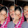 ❤️‍🩹 কিশোরগঞ্জ🫶পোলা ❤️‍🩹