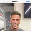 garyparis1