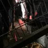 erik_fce