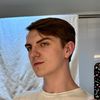 thejoshbolton