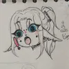 lady_ignorance_vtuber