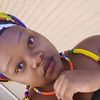 osirisdlamini