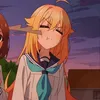 xx_dragonxx12356