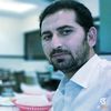 azizwazir11