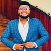 yasithdevinda