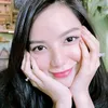 tienganhtrongha7113