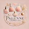 pallennecosmetics