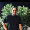 saifyasser47