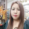 thanhkim201183