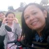 indah.sinaga67