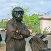 rhmt_af24