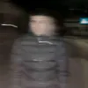 _.miha3l._
