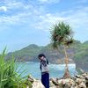 vaniaapttrrr