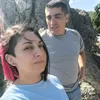 tamarasanmartin8