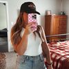brookewashington11