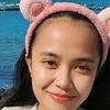 tika.tikok0