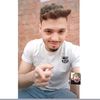 zeyad_17