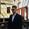 rock_leef14