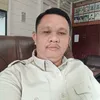 KRISTIAMAN