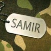 samir_________777