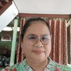 dumrong5