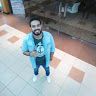 mohamedibrahim9036