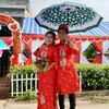 sang_mai9798