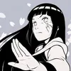 hinata8029