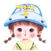 xiaolindy