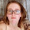 lucymanning6