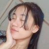 els_sng