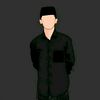 al_faqiir1694
