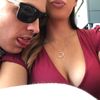 sobersanders