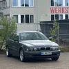 hannes8181