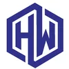 hw081_