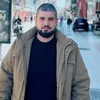 farhang_hadi