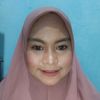 inisial_as05