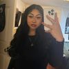 jocelyndamian3